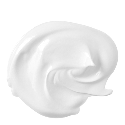 Le Masque repulp