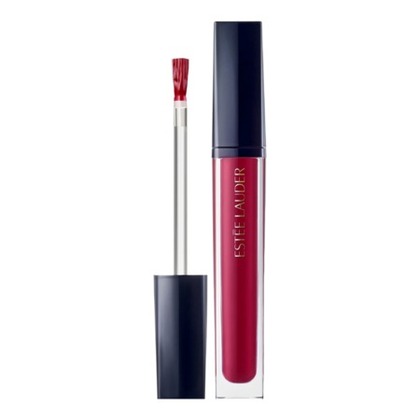  Estée Lauder PURE COLOR ENVY Gloss  1 of 2 