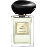 50ml ARMANI PRIVE THE YULONG Eau de toilette  1 of 5 Eau de toilette