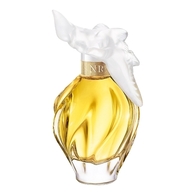 50ML Nina Ricci L'AIR DU TEMPS Eau de parfum  1 of 2 