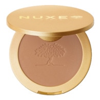  Nuxe PRODIGIEUX MAKE-UP Poudre bronzante multi-usages  