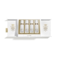 40ML Sisley SISLEŸA L'intégral anti-âge la cure  1 of 2 