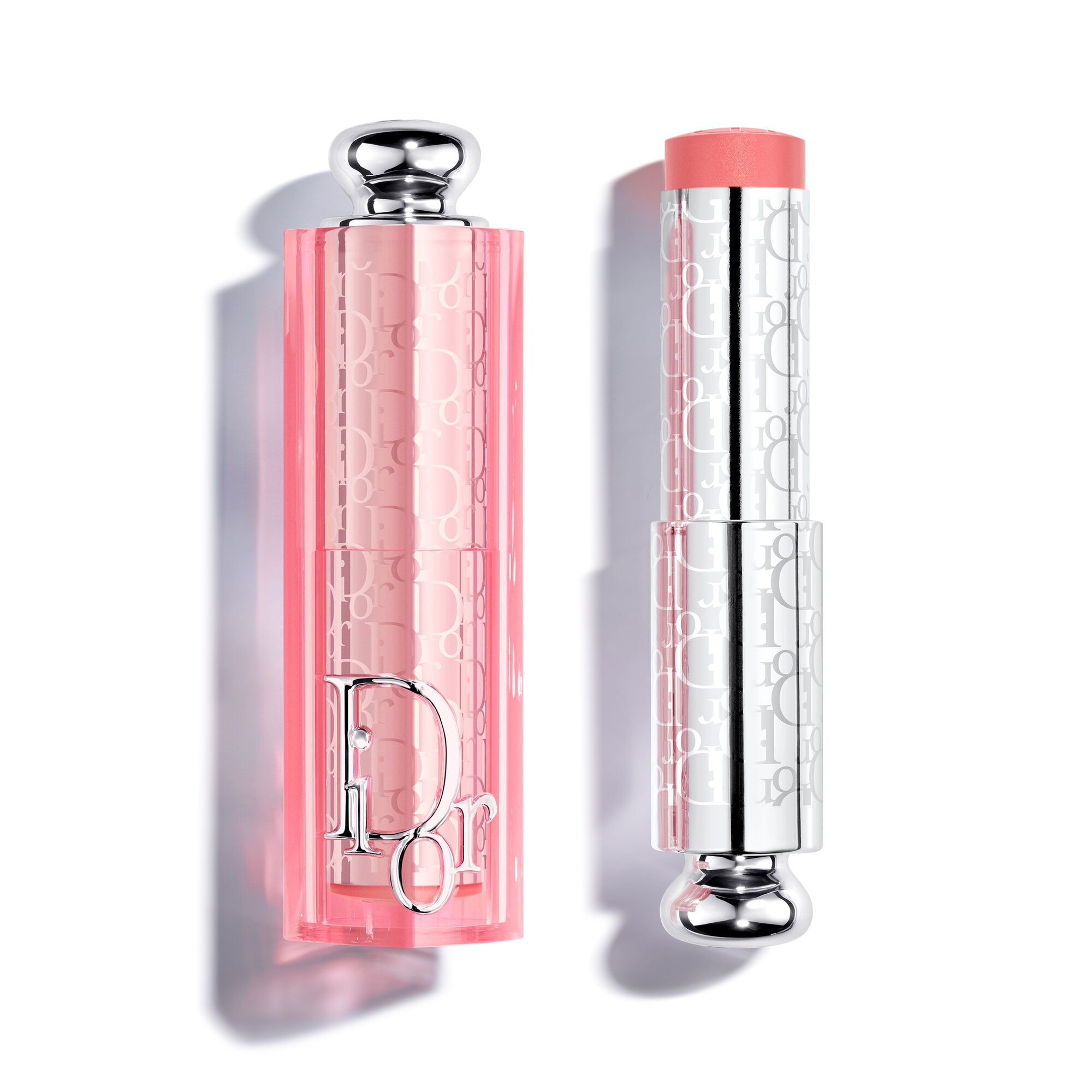  DIOR DIOR BACKSTAGE ROSY GLOW STICK Blush stick éclat et couleur activée par le ph  Blush stick éclat et couleur activée par le ph