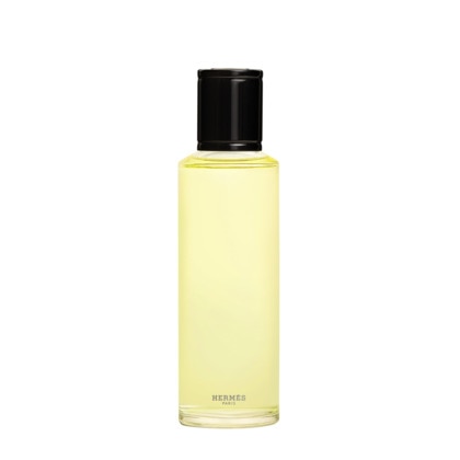 125ML Hermès BARENIA Eau de parfum intense - recharge  1 of 4 