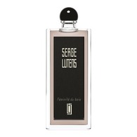 Eau de parfum