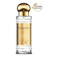 30ML MARGOT & TITA LA FEMME PARFAITE Eau de parfum 30ML  1 of 2 