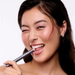  WONDERSKIN IYKYK EYESHADOW STICK Ombre à paupières  4 of 4 Ombre à paupières