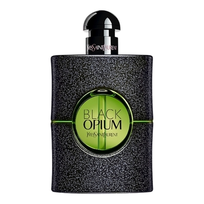 Eau de Parfum Vaporisateur