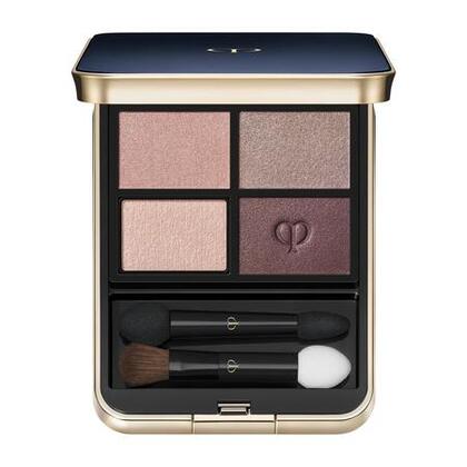Ombres couleurs quadri-recharge