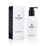 300ML BALMAIN HAIR CARE Shampooing couleurs couture 3 of 3 Shampooing couleurs couture