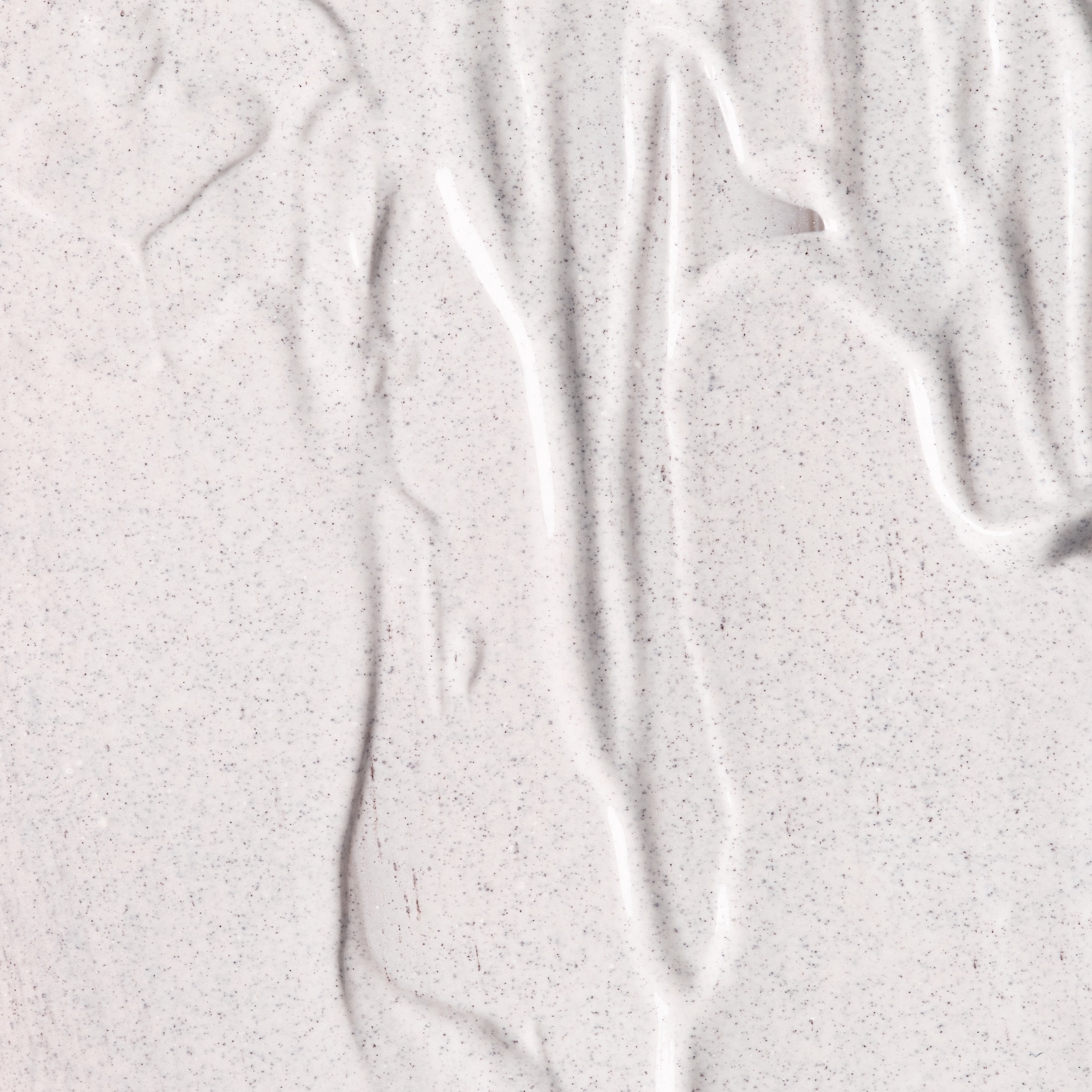 Soin correcteur teinté anti-rougeurs spf50+