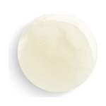 125ML Sisley LES DEMAQUILLANTS Baume démaquillant et netoyant aux trois huiles  2 of 4 Baume démaquillant et netoyant aux trois huiles