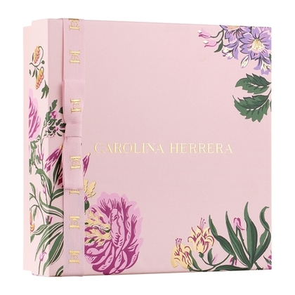  Carolina Herrera GOOD GIRL Coffret eau de parfum + lait pour le corps  1 of 2 