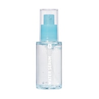 30ML ERBORIAN WATER SERUM Sérum hydratation intense  