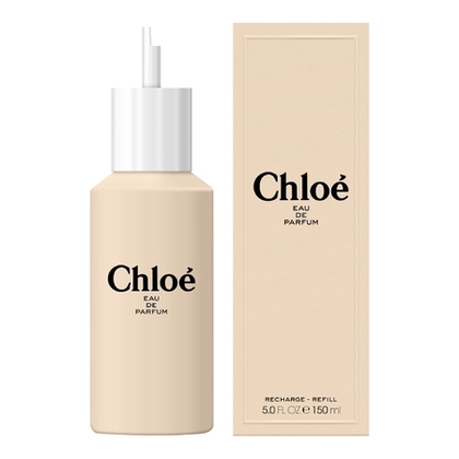 150ML CHLOE CHLOE Eau de parfum - recharge  1 of 4 