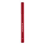  GIVENCHY DISTURBIA Eyeliner Feutre Précision 24H  1 of 2 Eyeliner Feutre Précision 24H