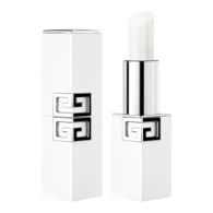  GIVENCHY LE ROUGE HYDRA BALM Baume à lèvres infusé de soin  - naturel  