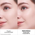  Shiseido REVITALESSENCE Poudre libre fixante  3 of 4 Poudre libre fixante