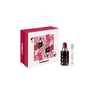  CACHAREL YES I AM Coffret eau de parfum + vaporisateur de voyage  1 of 2 