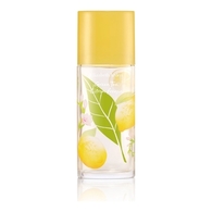 100mL Elizabeth Arden GREEN TEA CITRON FREESIA Eau de toilette  1 of 2 