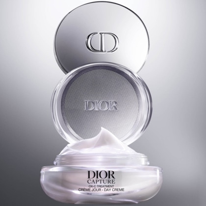 Coffret soin anti-âge lotion + sérum + crème jour