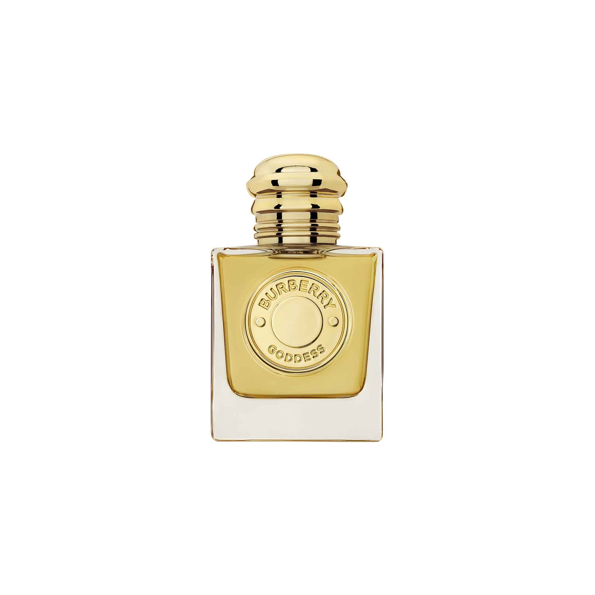 BURBERRY - Burberry Goddess - Eau De Parfum Intense - 50ml 147 €