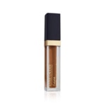Estée Lauder FUTURIST Anti-cernes soin correcteur de teint lumière 1 of 4 Anti-cernes soin correcteur de teint lumière
