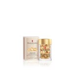 88G Elizabeth Arden ADVANCED GOLD CERAMIDE Capsules sérum quotidien rénovateur de jeunesse 2 of 4 Capsules sérum quotidien rénovateur de jeunesse