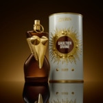 50ml Jean Paul Gaultier GAULTIER DIVINE ELIXIR parfum - rechargeable 2 of 4 parfum - rechargeable