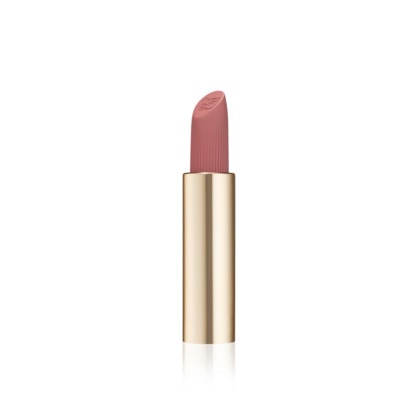 Estée Lauder PURE COLOR Recharge rouge à lèvres mat 1 of 4