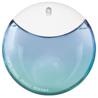 30ml Issey Miyake A DROP D'ISSEY Eau de parfum fraîche  1 of 2 