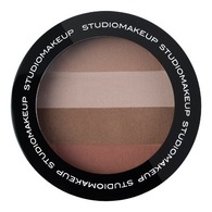  STUDIOMAKEUP VISAGE Poudre Soleil  1 of 2 