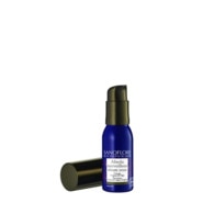 15ML SANOFLORE MERVEILLEUSE Absolu Merveilleux Sérum Yeux  1 of 2 