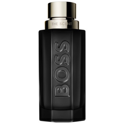 100ML HUGO BOSS BOSS THE SCENT MAGNETIC FOR HIM Eau de parfum 1 of 4