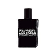 50ML ZADIG & VOLTAIRE THIS IS HIM! Eau de toilette  1 of 2 