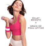 50ML Nuxe PRODIGIEUSE HYALU BOOST Le gel-crème éclat lissant 3 of 5 Le gel-crème éclat lissant