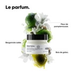 295G L'ORÉAL PROFESSIONNEL SERIE EXPERYT METAL DETOX Masque  4 of 4 Masque