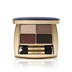 Estée Lauder PURE COLOR ENVY Ombre à paupières 4 couleurs 1 of 3 Ombre à paupières 4 couleurs