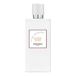 200ML Hermès EAU DES MERVEILLES Lait parfumé pour le corps  1 of 1 Lait parfumé pour le corps