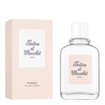 100ML Tartine et Chocolat PTIMUSC Eau de toilette 4 of 4 Eau de toilette