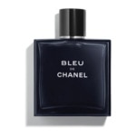 150ml CHANEL BLEU DE CHANEL Eau de toilette vaporisateur 1 of 3 Eau de toilette vaporisateur
