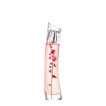 40ML Kenzo FLOWER BY KENZO IKEBANA Eau de parfum 1 of 3 Eau de parfum