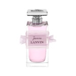 100ML Lanvin JEANNE LANVIN Eau de parfum  1 of 4 Eau de parfum