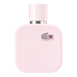 50ML Lacoste EAU DE LACOSTE L.12.12 ROSE L.12.12 rose - eau de parfum 1 of 2 L.12.12 rose - eau de parfum