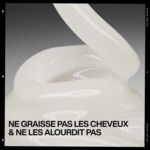 150ML REDKEN ACIDIC BONDING CONCENTRATE Soin sans-rinçage embellisseur et protecteur tous types et textures de cheveux 4 of 4 Soin sans-rinçage embellisseur et protecteur tous types et textures de cheveux