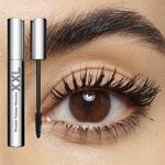  Clarins WONDER VOLUME MASCARA XXL Mascara volume extrême  3 of 4 Mascara volume extrême