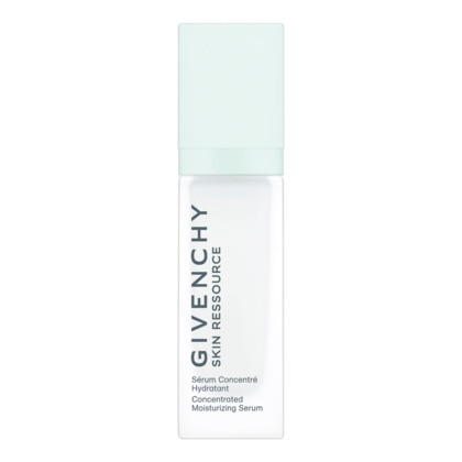 30ml GIVENCHY SKIN RESSOURCE Sérum concentré hydratant  1 of 2 