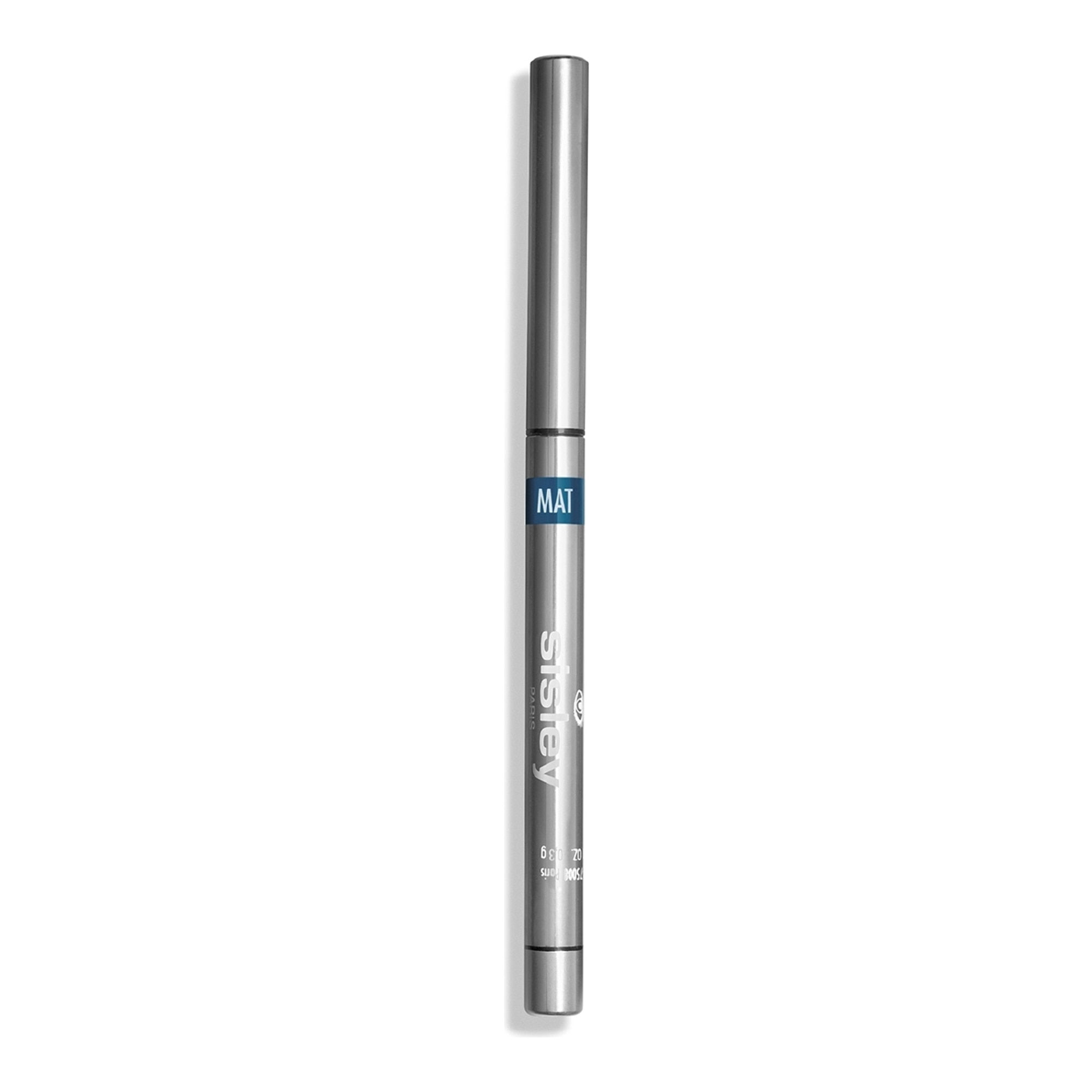 Sisley - Phyto-khol Star - Crayon Waterproof - 5 Matte Peacock 57 €