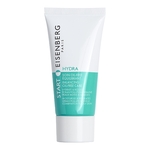 50mL EISENBERG START Soin oil-free  1 of 2 Soin oil-free