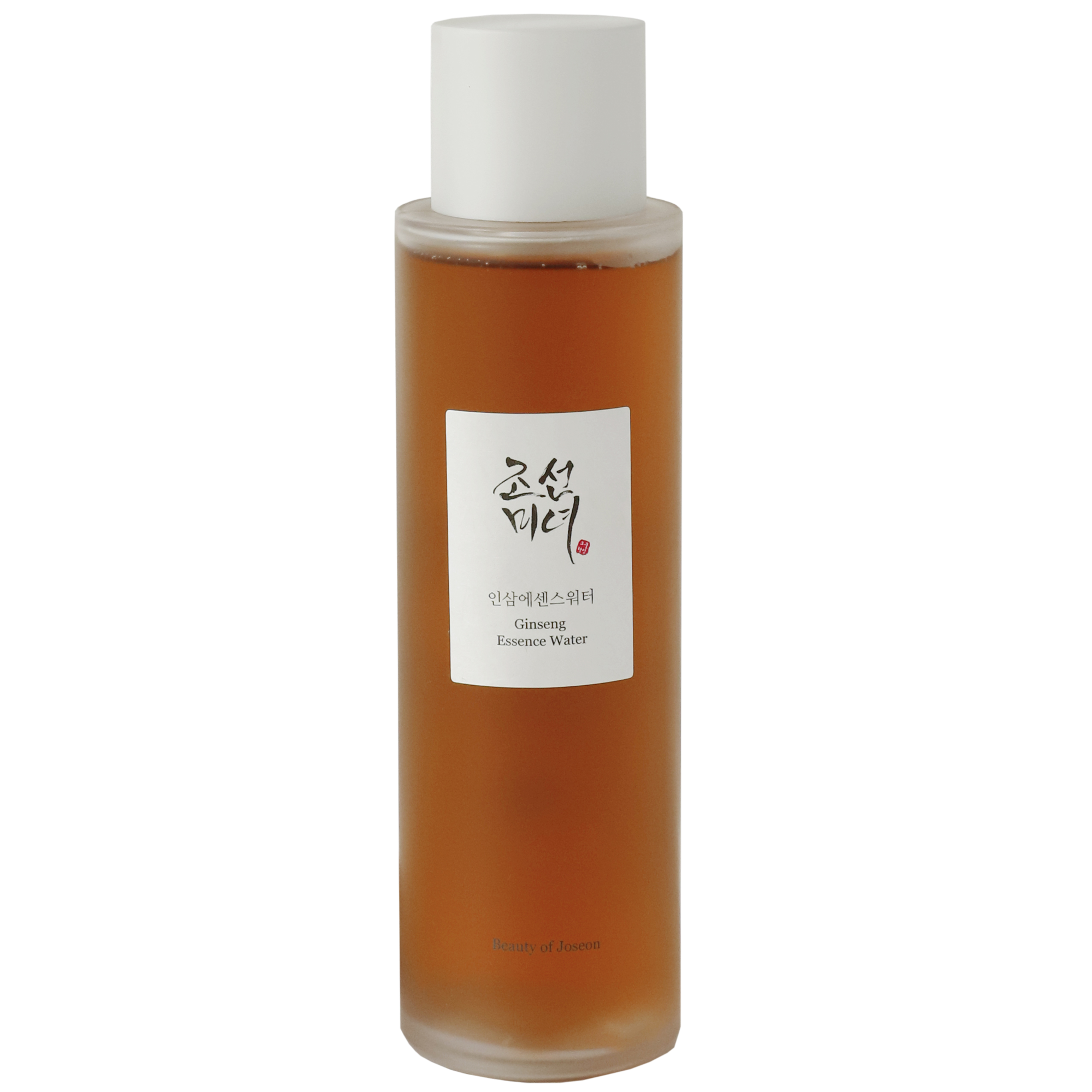 Beauty Of Joseon - Soin Visage - Essence Hydratante Au Ginseng - 150ml